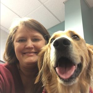 Meet your Posher, Jajamie